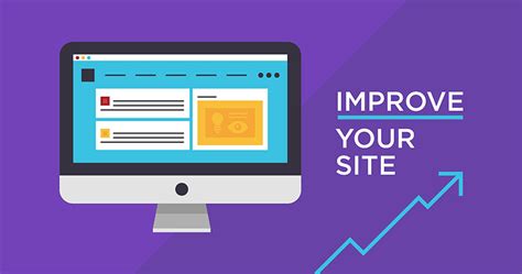 Boost Your Website's Natural Visitors with Effective Approaches