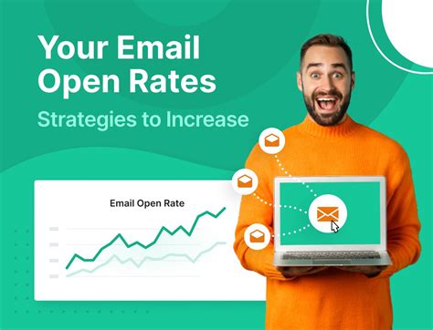Boosting Conversion Rates through Personalized Email Content