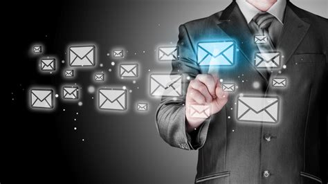 Boosting Engagement with Personalized Emails