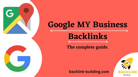 Boosting Visibility: Constructing Premium Backlinks for Enhanced Online Presence