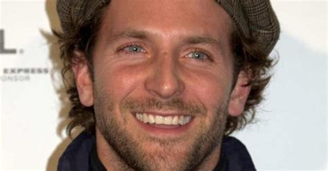 Bradley Cooper's Versatility: From Comedy to Drama
