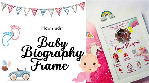 Brandi Baby Biography - A Comprehensive Insight