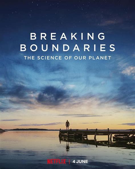 Breaking Boundaries: Maxi Mounds' Pioneering Journey
