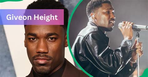 Breaking Stereotypes: Rewriting Height Expectations in the Entertainment Industry