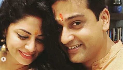 Breaking Stereotypes: The Impact of Kavita Kaushik on the Television Industry