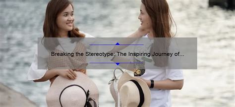Breaking Stereotypes: The Inspiring Journey of Sharon Phoenix