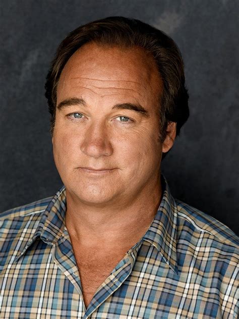 Breaking into Hollywood: James Belushi's Struggles and Breakthrough