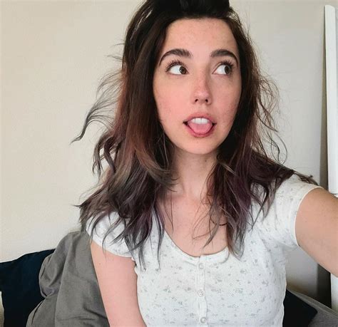 Bree Morgan's Fitness Journey