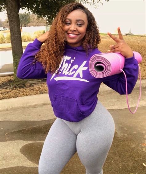 Briana Bette: A Promising Talent in the World of Entertainment