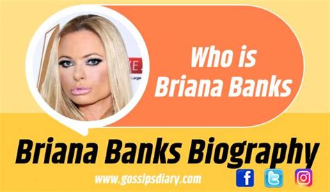 Briana Black Biography