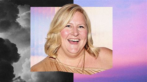 Bridget Everett: A Glimpse into Her Life Story