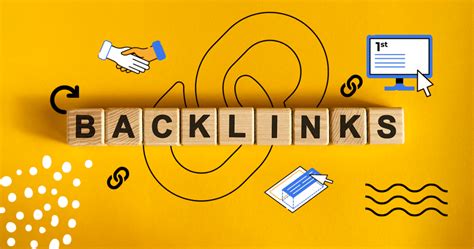Building Backlinks and Collaborating with Influencers for Increased Visitors