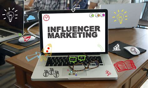 Building Connections with Influencers