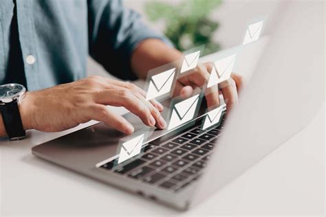 Building a Strong Email List: Strategies for Growing Your Subscriber Base