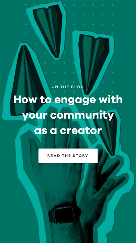 Building an Active and Loyal Community to Amplify Your Online Presence