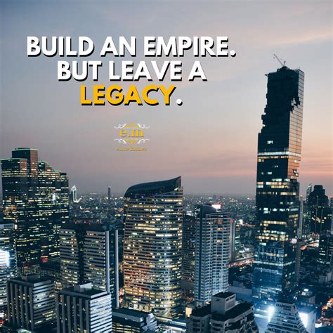 Building an Empire: Sarah's Business Ventures and Endorsements