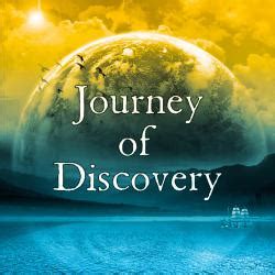 Candice Mia: A Journey of Discovery