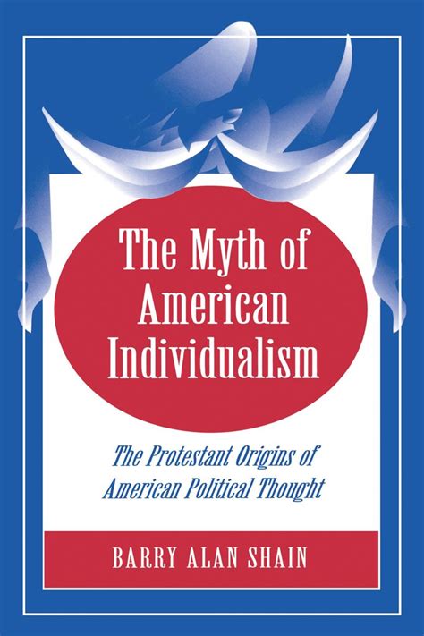 Capturing America: Whitman's Vision of Democracy and Individualism