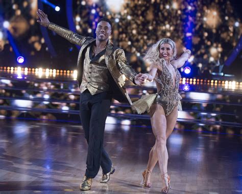 Career Beyond Dancing with the Stars