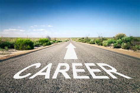 Career Milestones and Achievements: A Glittering Path to Success