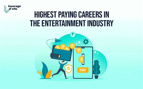 Career and Achievements in the Entertainment Industry