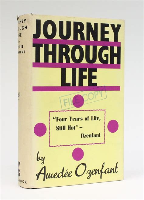 Carmella Anderson: A Journey through Life