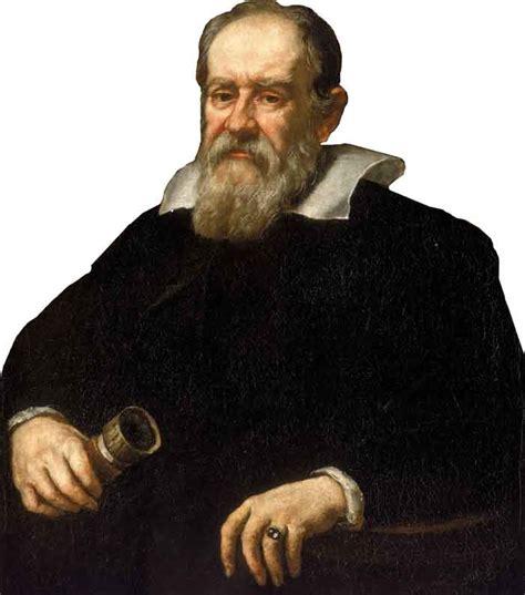 Celebrating Galileo: Honoring the Life and Achievements of a Revolutionary Scientist