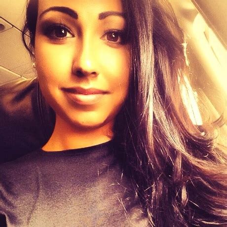 Celia Kay 2: A Remarkable Voyage Through Her Life Story