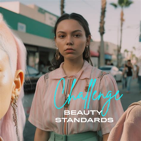 Challenging Beauty Industry Standards: Embracing Stephanie Michelle's Unique Height