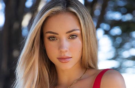 Charly Jordan's Adventurous Spirit and Travel Influencer Status