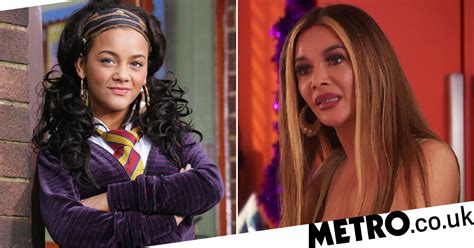 Chelsee Healey: Rising to Stardom