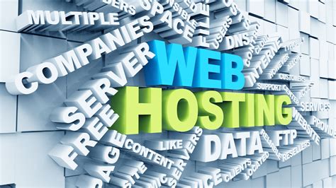 Choosing a Swift and Dependable Web Hosting Service
