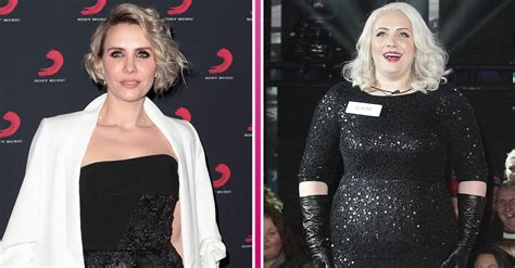 Claire Richards: A Journey through Life and Career