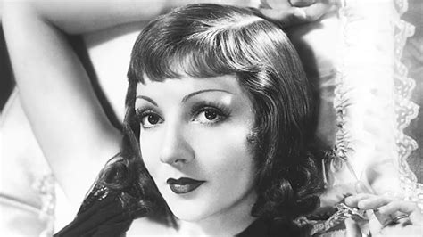 Claudette Colbert's Financial Success and Wealth