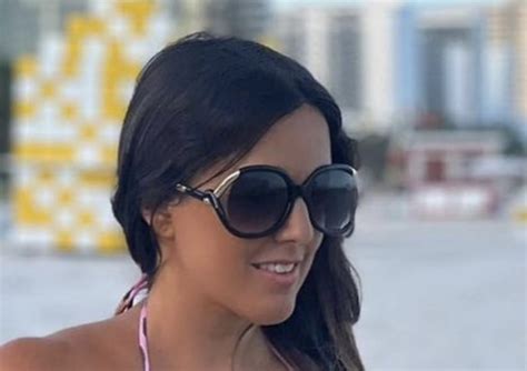 Claudia Romani: A Mesmerizing Model with an Impressive Professional Journey