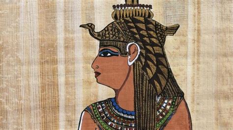 Cleopatra’s Journey through History: A Dive into Her Enigmatic Life
