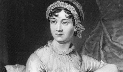 Contemporary Relevance: The Enduring Appeal of Austen's Works
