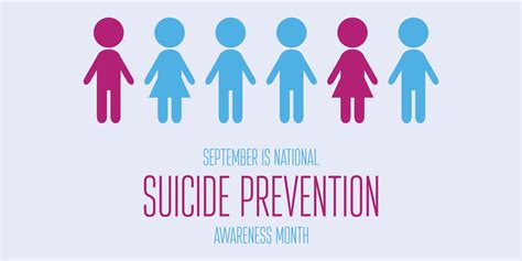Contributions of Praesepe Suicide to Mental Health Awareness
