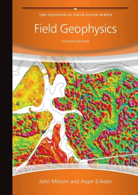 Contributions to the Field of Geophysics: Expanding our Understanding Beyond the Inner Core