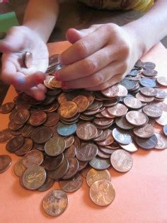 Counting the Coins: Estimating Electra Morgan's Wealth