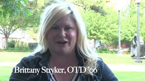 Counting the Dollars: Exploring Brittany Stryker's Financial Success