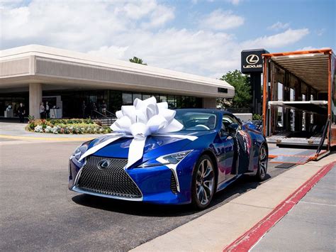 Counting the Dollars: Lexus Love's Impressive Wealth
