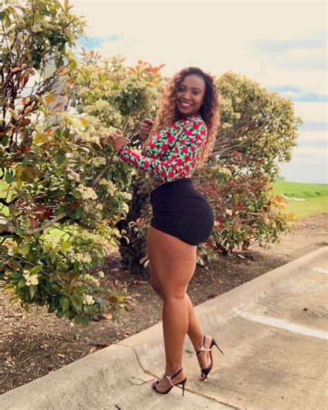 Counting the Dollars: Unveiling Briana Bette's Financial Success