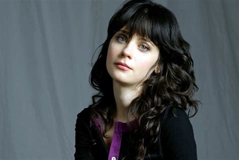 Counting the Dollars: Zooey Deschanel's Net Worth and Business Ventures
