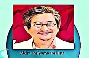 Counting the Fortune: Akira Torii's Financial Status Disclosed
