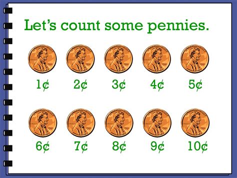Counting the Pennies: The Impressive Wealth of Cony