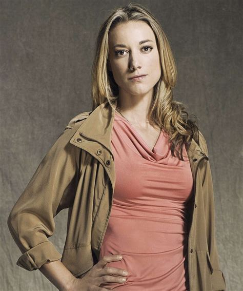 Counting the Stack: Analyzing Zoie Palmer's Impressive Wealth