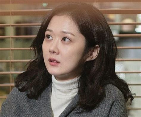 Cracking the Mystery: Jang Na Ra's True Age Unveiled