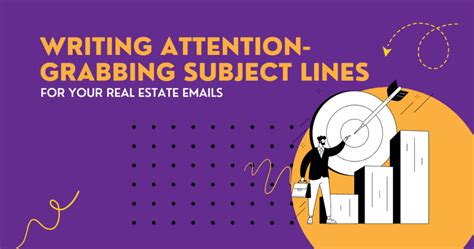 Crafting Attention-Grabbing Subject Lines: Stand Out and Capture Interest