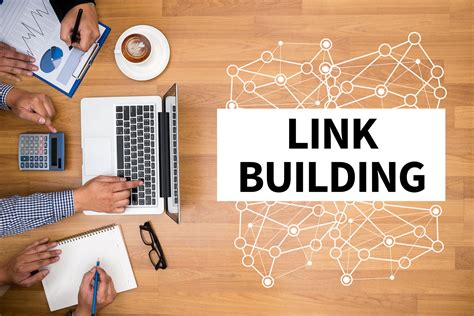 Create Quality Backlinks